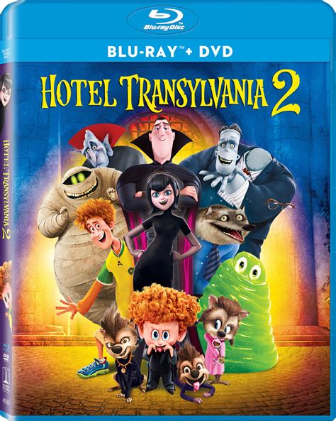 transylvania 2 mavis|hotel transylvania 2 release date.